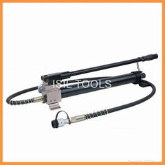 Hydraulic Manual Pump HP-700A
