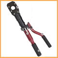 Hydraulic Cable Cutter HT-40A