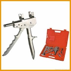 Fitting Tools FT-1225