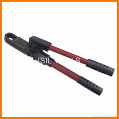 Hydraulic Nut Splitter EP-2432A