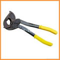 Hand Cable Cutter CC-500 1