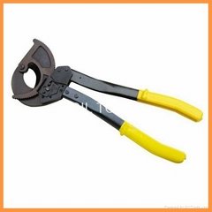 Hand Cable Cutter CC-500