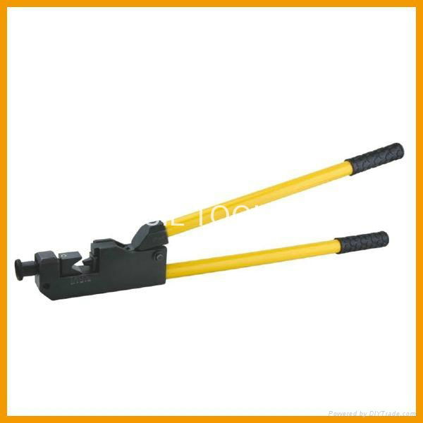 Mechanical Crimping Tool KH-230