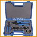 Hand Crimping Tool Kits T-05H-5A 1