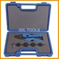 Hand Crimping Tool Kits T-05H-5A 3