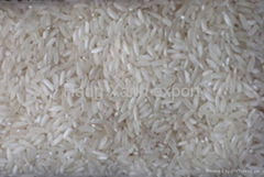 viet nam jasmine rice