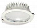 LED downlight