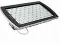 LED floodlight 2