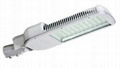 LED street light