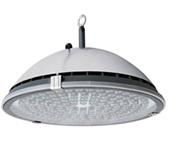 LED high bay 2