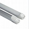 LED tube 1