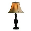 table lamp /table lamp for bedroom/restaurant table lamp/beside lamp