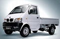 Dongfeng Well-being Truck K01 1