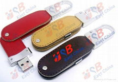 usb flash drive new