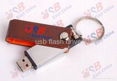 usb flash drive new01