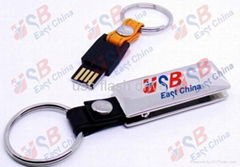 usb flash drive new02