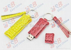 usb flash drive new03