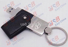 usb flash drive new03