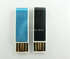 mini usb flash drive