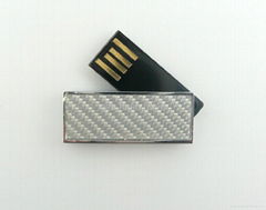 mini usb flash drive 01