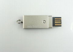 mini usb flash drive 02