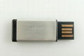 mini usb flash drive 03 1