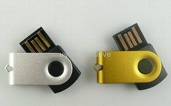 mini usb flash drive 04