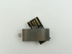 mini usb flash drive 05