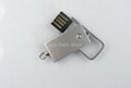 mini usb flash drive 06