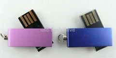 mini usb flash drive 07