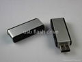 mini usb flash drive 07