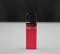 mini usb flash drive 07 1