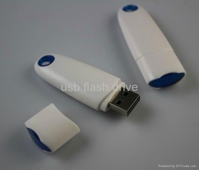 mini usb flash drive 07