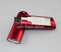 mini usb flash drive 07