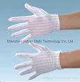 ESD Gloves 1