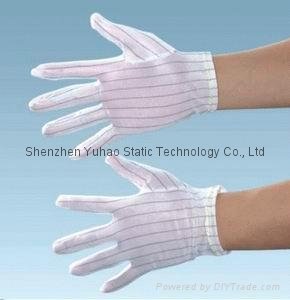 ESD Gloves 2