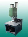 Ultrasonicplasticweldingmachine 2