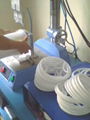 liquidFilterbagweldingmachine 2