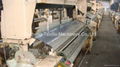 JAPANESE TSUDAKOMA WATER JET LOOM(ORIGINALLY IMPORTED) 1