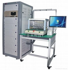 PCBA Testing System