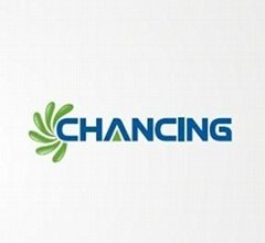 Chancing Industrial(HongKong) Company Limited