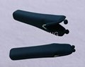 2012-10 Newest silicone umbrella bag/purser,with water transfer printing 5