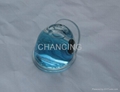 Liquid Name Card Holder/memo stand for advertising,promotion gift 3