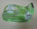 Liquid tape dispenser for promotion gift 3