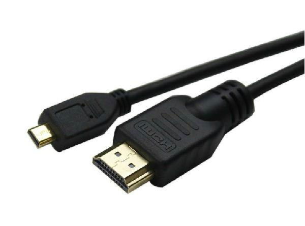 HDMI-MINI MDMI