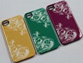 iphone case 1