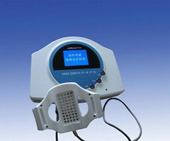  Infrared Therapy System 