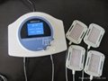 Diabetic Neuropathy Therapy System