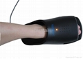 Diabetic Foot Therapy Pad  3