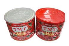 tomato paste